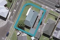 154 Ngamotu Road, Spotswood, New Plymouth