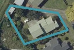 8 Tabak Crescent, Takaro, Palmerston North