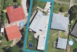 21 Matthews Road, Tamarau, Gisborne