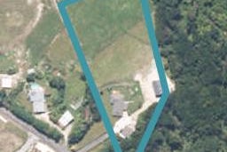 64 McPadden Road, Westport, Westport