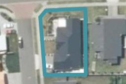 1 Ohau Place, Poraiti, Napier