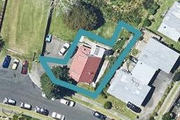 99 Laurence Street North, Gate Pa, Tauranga