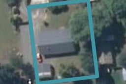 7 Allin Drive, Waikuku Beach, Waikuku Beach