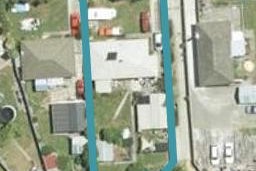 34 Girling Avenue, Mayfield, Blenheim