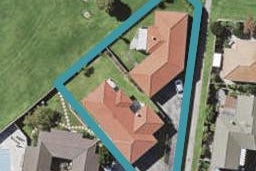 2/15 Emma Court, Northpark, Auckland