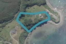 26 Aramoana Road, Careys Bay, Port Chalmers