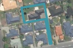 106 South Belt, Rangiora, Rangiora