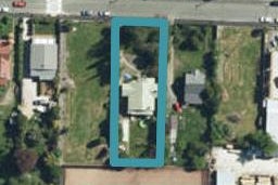 9 Poole Street, Motueka, Motueka