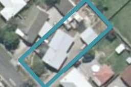 14 Barnard Avenue, Maraenui, Napier