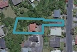19 John Sims Drive, Broadmeadows, Wellington