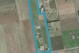 280 Johns Road, Fernside, Rangiora
