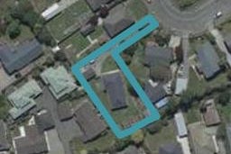 29 Glenfield Crescent, Mairehau, Christchurch