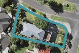 6 The Boulevard, Sunnyhills, Auckland