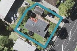 504 East Coast Road, Windsor Park, Auckland