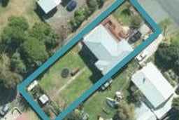 12A Lorne Street, Dargaville, Dargaville