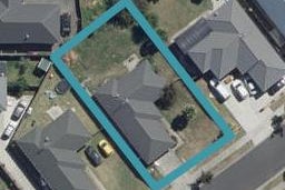 26 Twickenham Place, Nawton, Hamilton