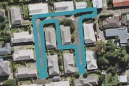 82E Alfred Street, Onehunga, Auckland