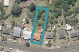90 Koromiko Road, Gonville, Whanganui