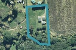 0 Parekura Hei Road, Te Kaha, Te Kaha