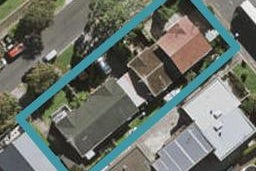 1/125 Great South Road, Greenlane, Auckland
