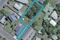 5 William Benton Street, Featherston