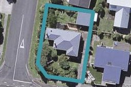 182 Rata Street, Inglewood, Inglewood