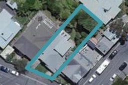 4 Waitoa Road, Hataitai, Wellington