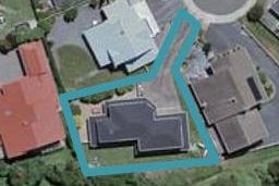 12 Maywood Grove, Churton Park, Wellington