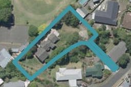 4 Chittick Place, Saint Johns Hill, Whanganui