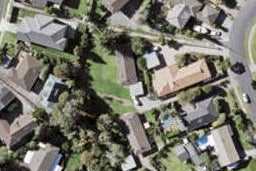 6A Mander Place, Bucklands Beach, Auckland