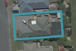 18 Giles Place, Shirley, Christchurch