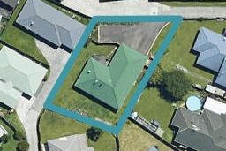 10 Aaron Place, Brookfield, Tauranga