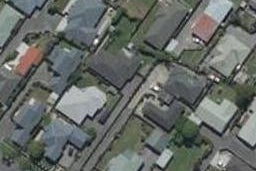 17 Meadow Street, Papanui, Christchurch