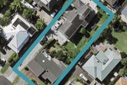 2/23 Belmont Terrace, Milford, Auckland