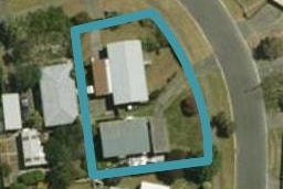 2 Kuparu Place, Ruakaka, Ruakaka