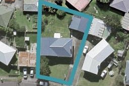 146 Cracroft Street, Waitara, Waitara
