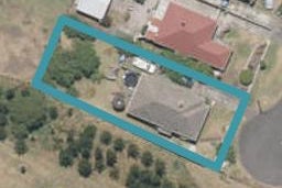 20 Brooking Street, Tawhero, Whanganui
