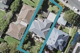 6 Clifton Road, Hauraki, Auckland