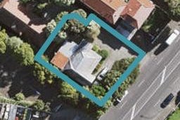 1157 New North Road, Mount Albert, Auckland