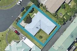 8 Kea Street, Tauranga South, Tauranga