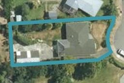 10 Waikura Street, Burleigh, Blenheim
