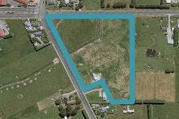 150 Bain Street, CLIFTON, INVERCARGILL