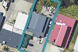 14 Wilson Road, Waihi Beach, Waihi Beach