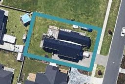 7 Charles Street, Ohope, Ohope