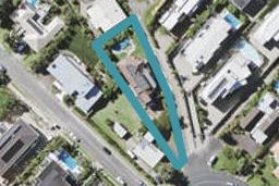40 Castor Bay Road, Castor Bay, Auckland