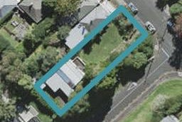 44 Haslett Street, Eden Terrace, Auckland