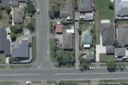 2 Badger Street, NORTH NEW BRIGHTON, CHRISTCHURCH