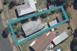 12 Coventry Road, Melville, Hamilton