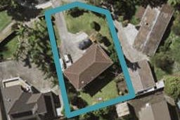 11 Eterna Place, Clover Park, Auckland