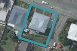 19 Exeter Street, Lyttelton, Lyttelton